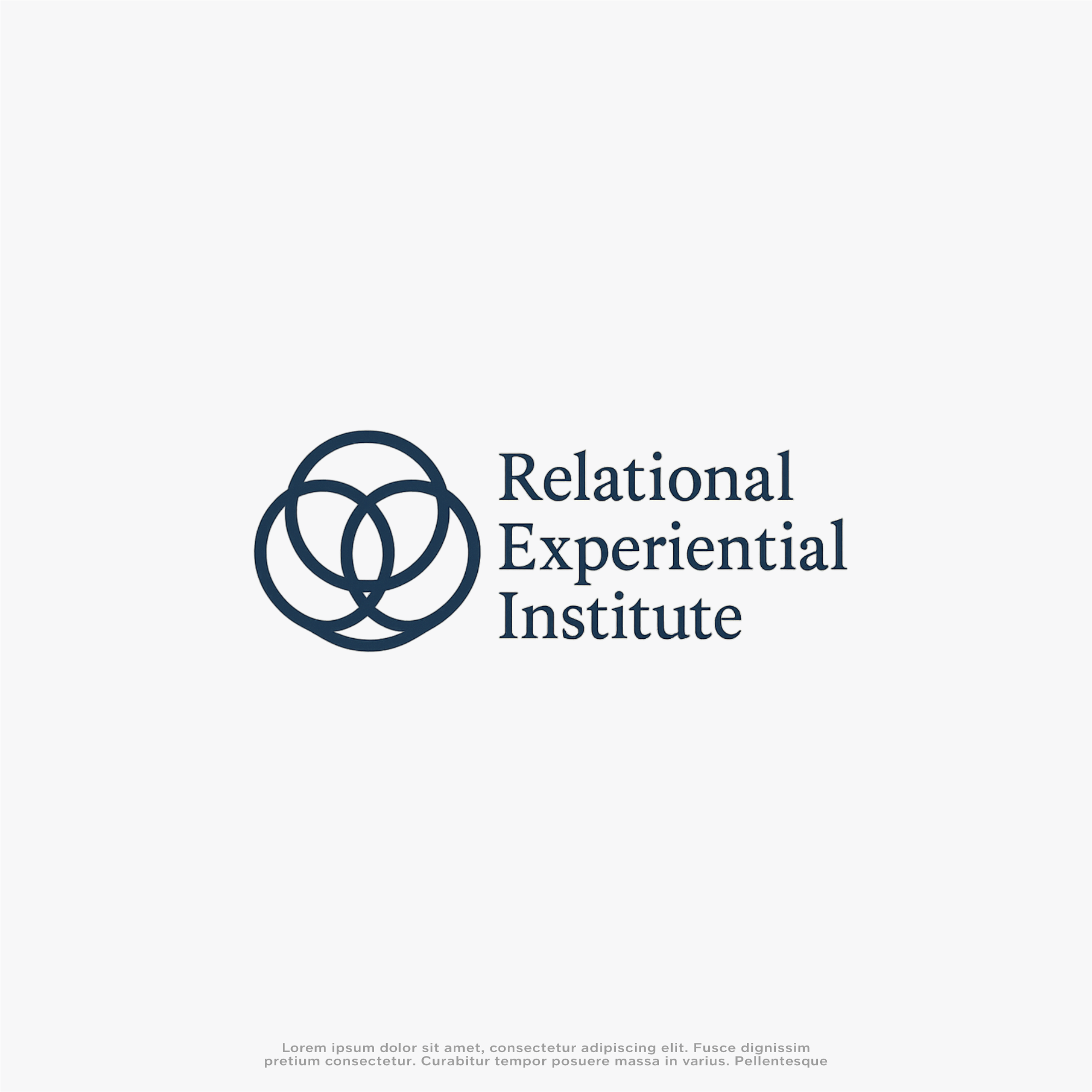 Logo Design by win it for South West Clinical Psychology | Design #35231770