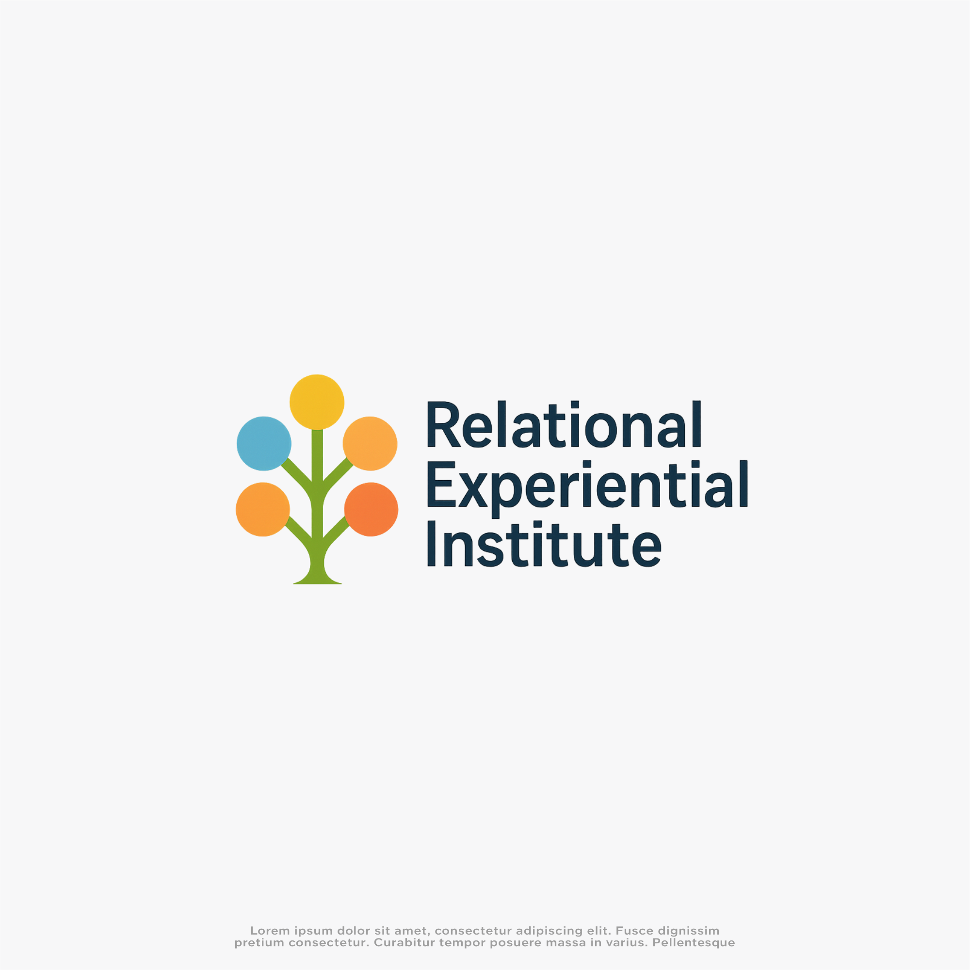 Logo Design by win it for South West Clinical Psychology | Design #35231771