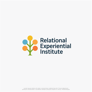 Logo Design by win it for South West Clinical Psychology | Design: #35231771