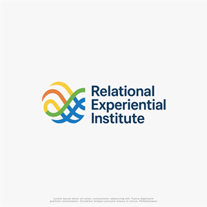 Logo Design by win it for South West Clinical Psychology | Design: #35232229
