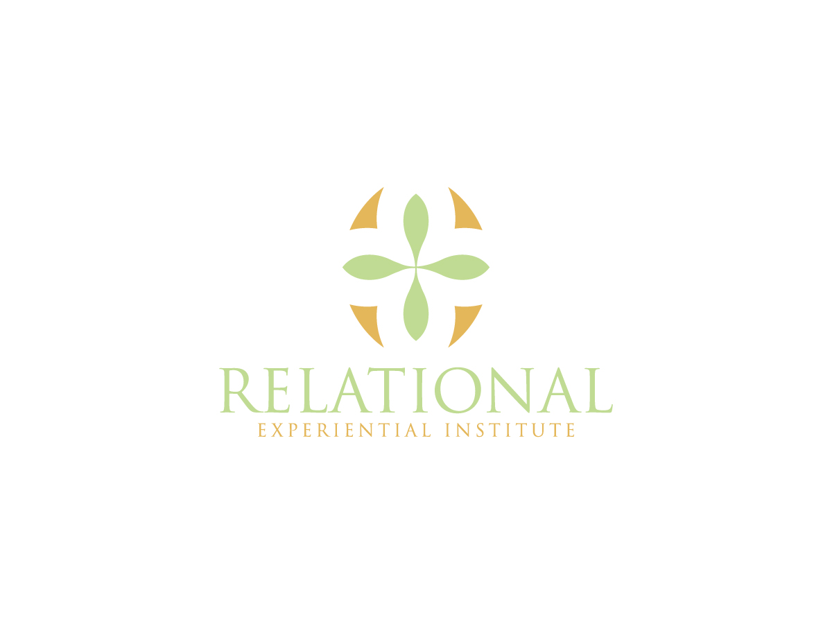 Diseño de Logo por DesignPool01 para South West Clinical Psychology | Diseño #35255799