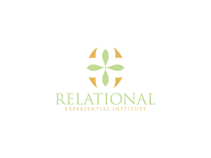 Diseño de Logo por DesignPool01 para South West Clinical Psychology | Diseño #35255799