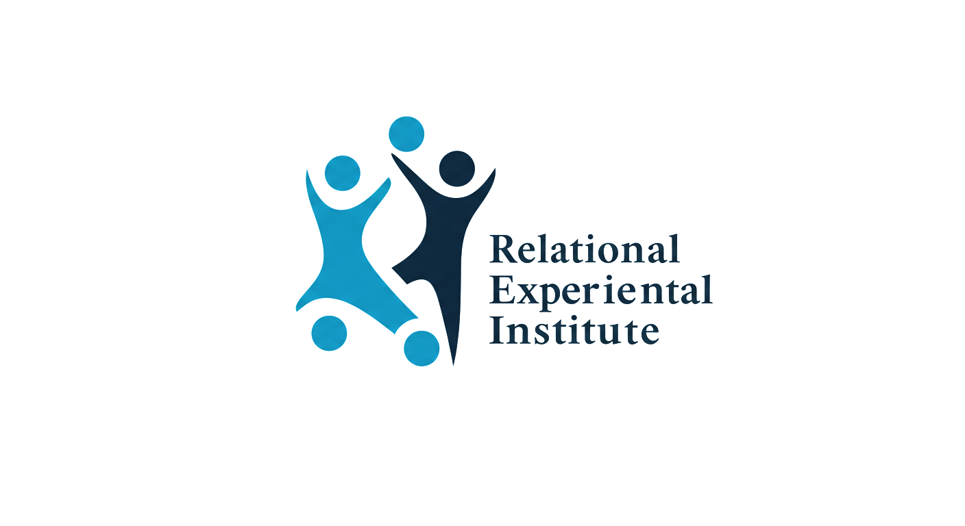 Logo Design by HSL Brain for South West Clinical Psychology | Design #35227469