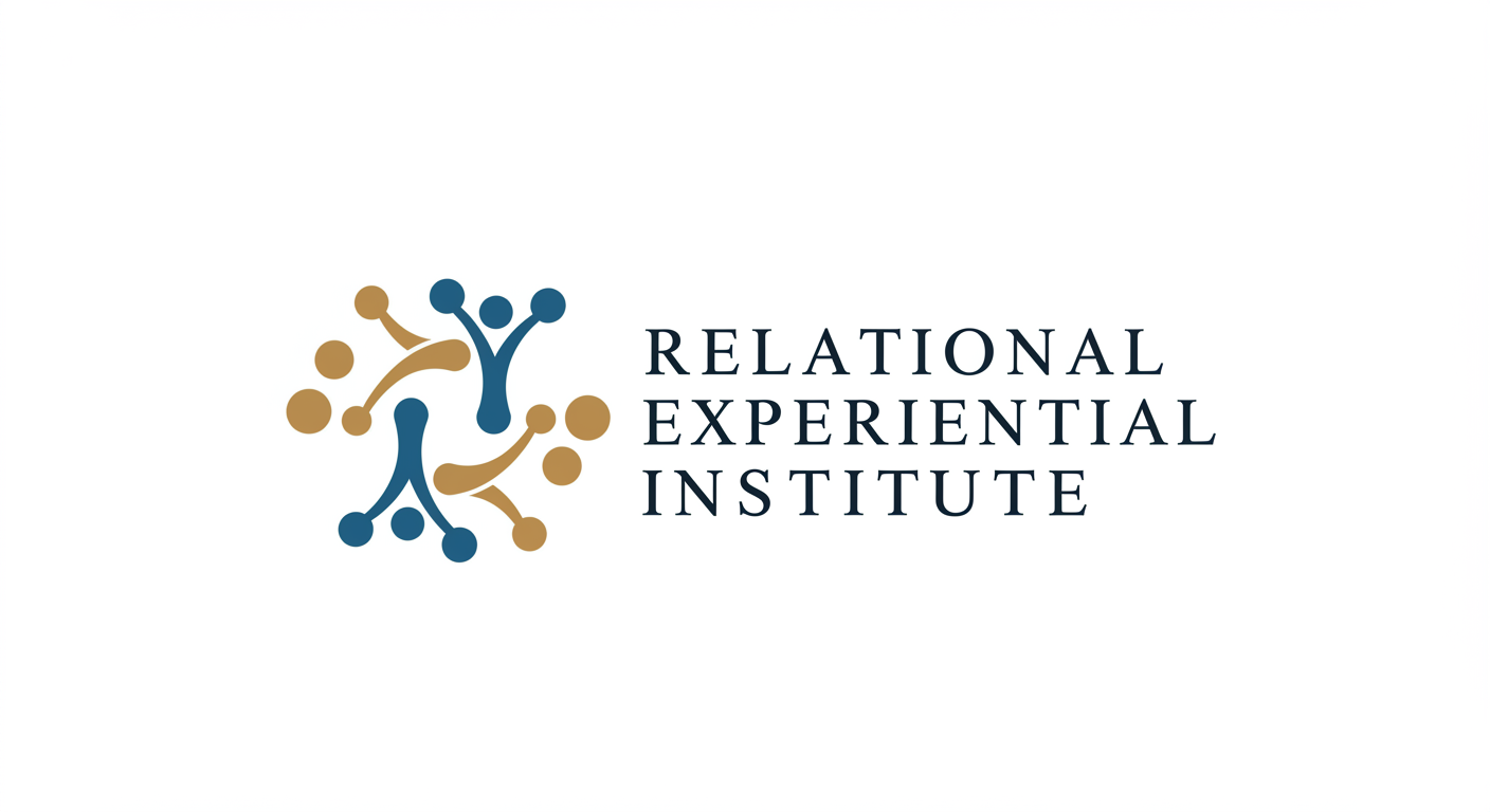 Logo Design by HSL Brain for South West Clinical Psychology | Design #35227470
