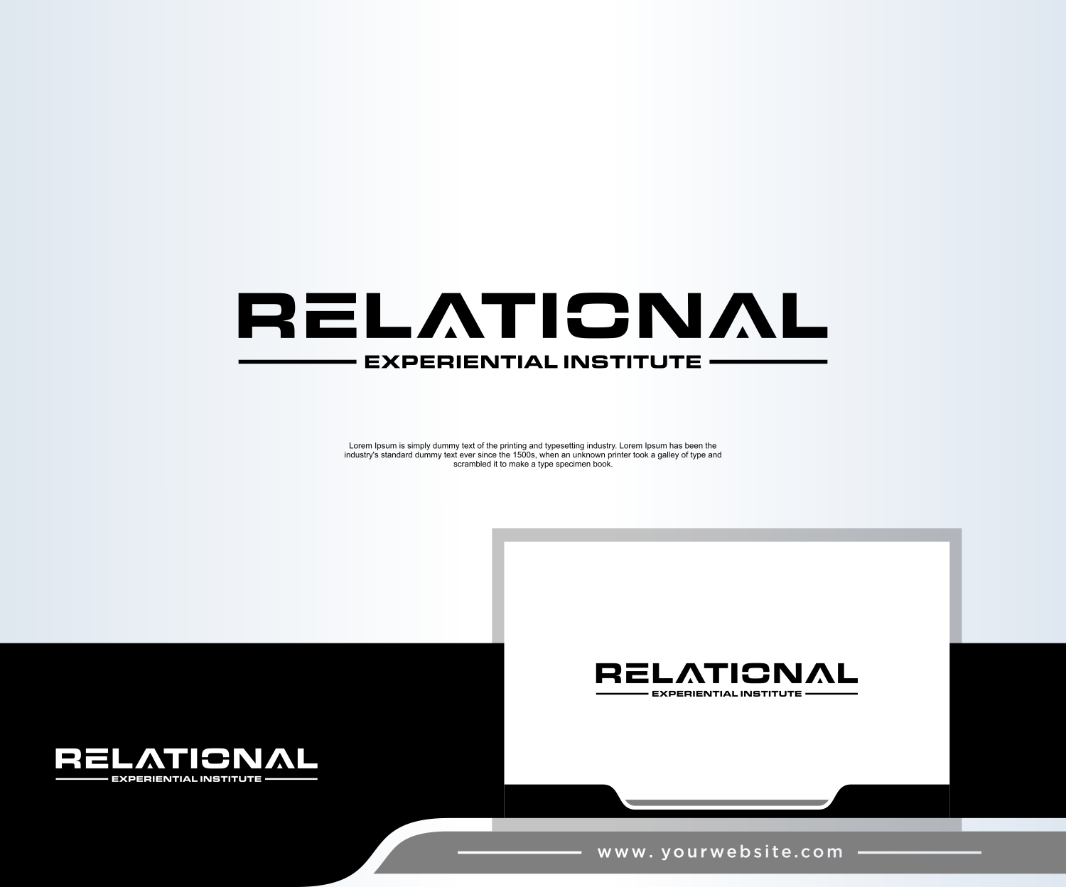 Diseño de Logo por Design_crative para South West Clinical Psychology | Diseño #35245730