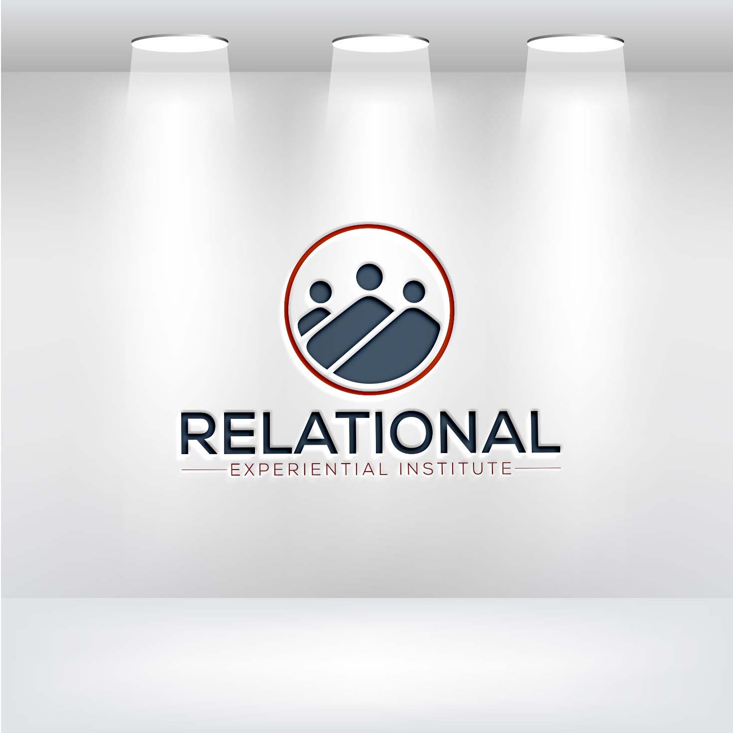 Logo Design by GeekGroup for South West Clinical Psychology | Design #35231206