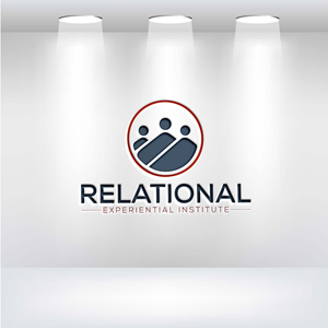 Diseño de Logo por GeekGroup para South West Clinical Psychology | Diseño #35231206