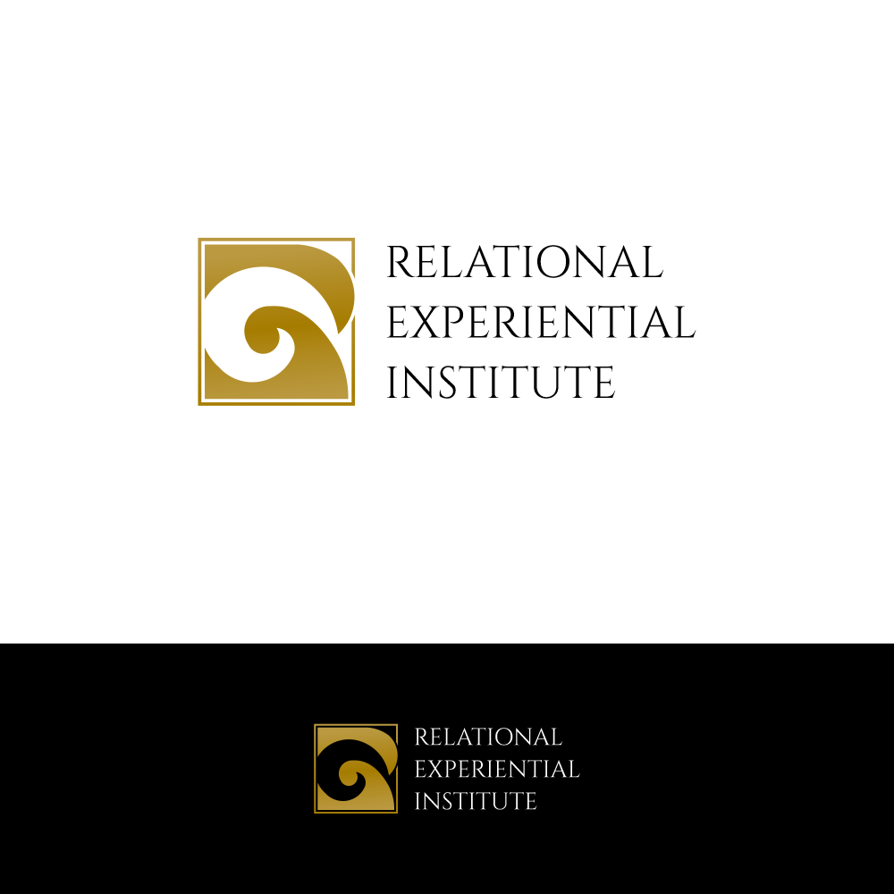 Logo Design by skylart28 for South West Clinical Psychology | Design #35229224