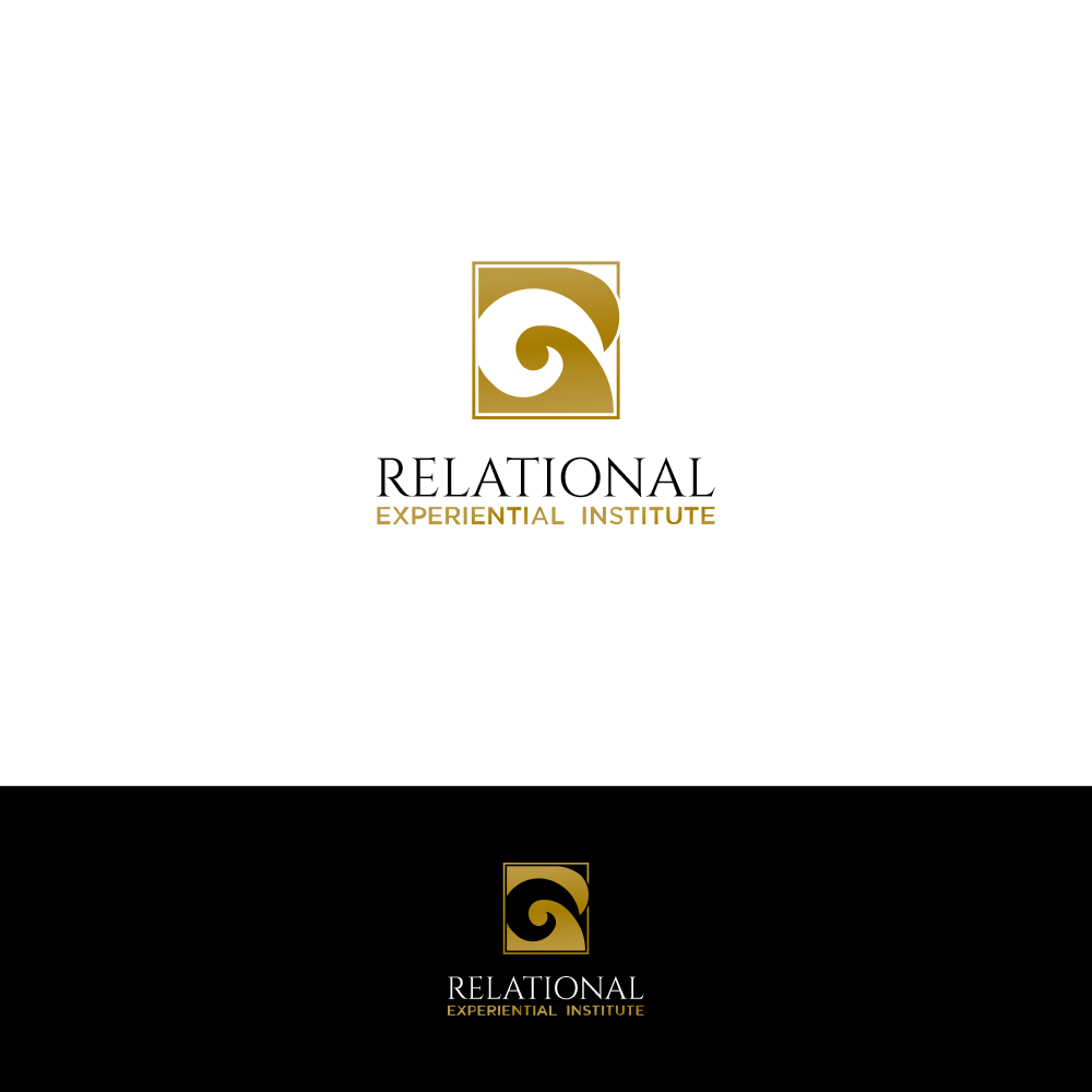Logo-Design von skylart28 für South West Clinical Psychology | Design #35229233