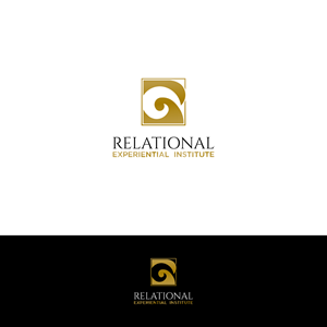 Logo Design by skylart28 for South West Clinical Psychology | Design: #35229233