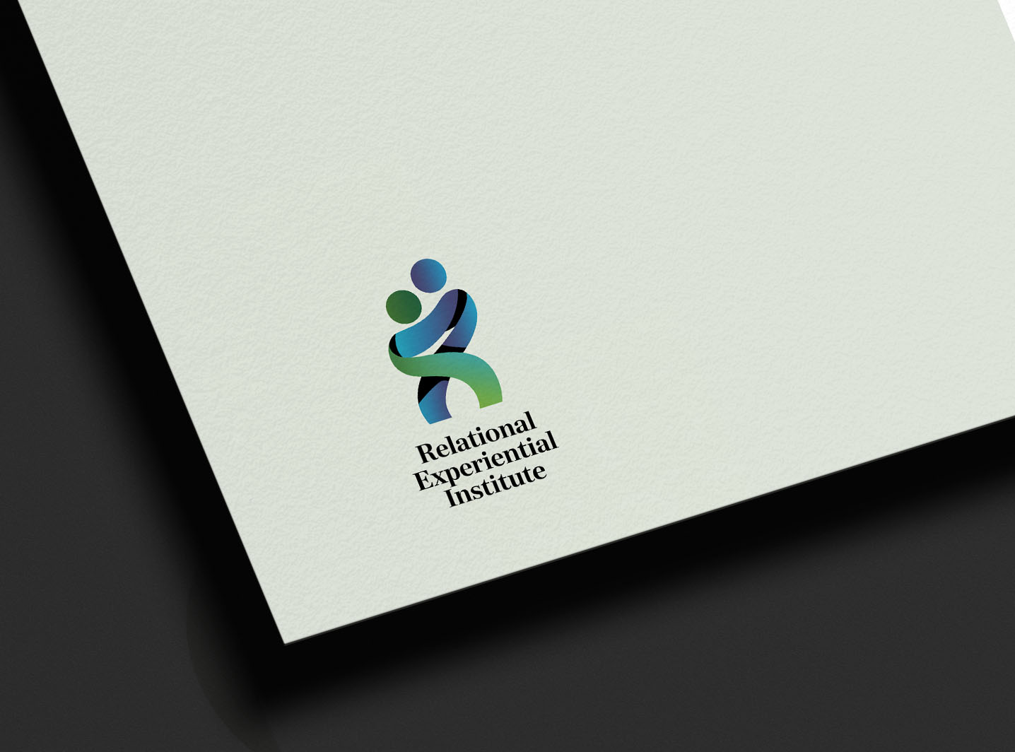 Logo Design by PixelCraft Designs for South West Clinical Psychology | Design #35237517
