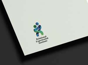 Diseño de Logo por PixelCraft Designs para South West Clinical Psychology | Diseño #35237517