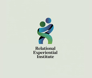 Diseño de Logo por PixelCraft Designs para South West Clinical Psychology | Diseño: #35237734