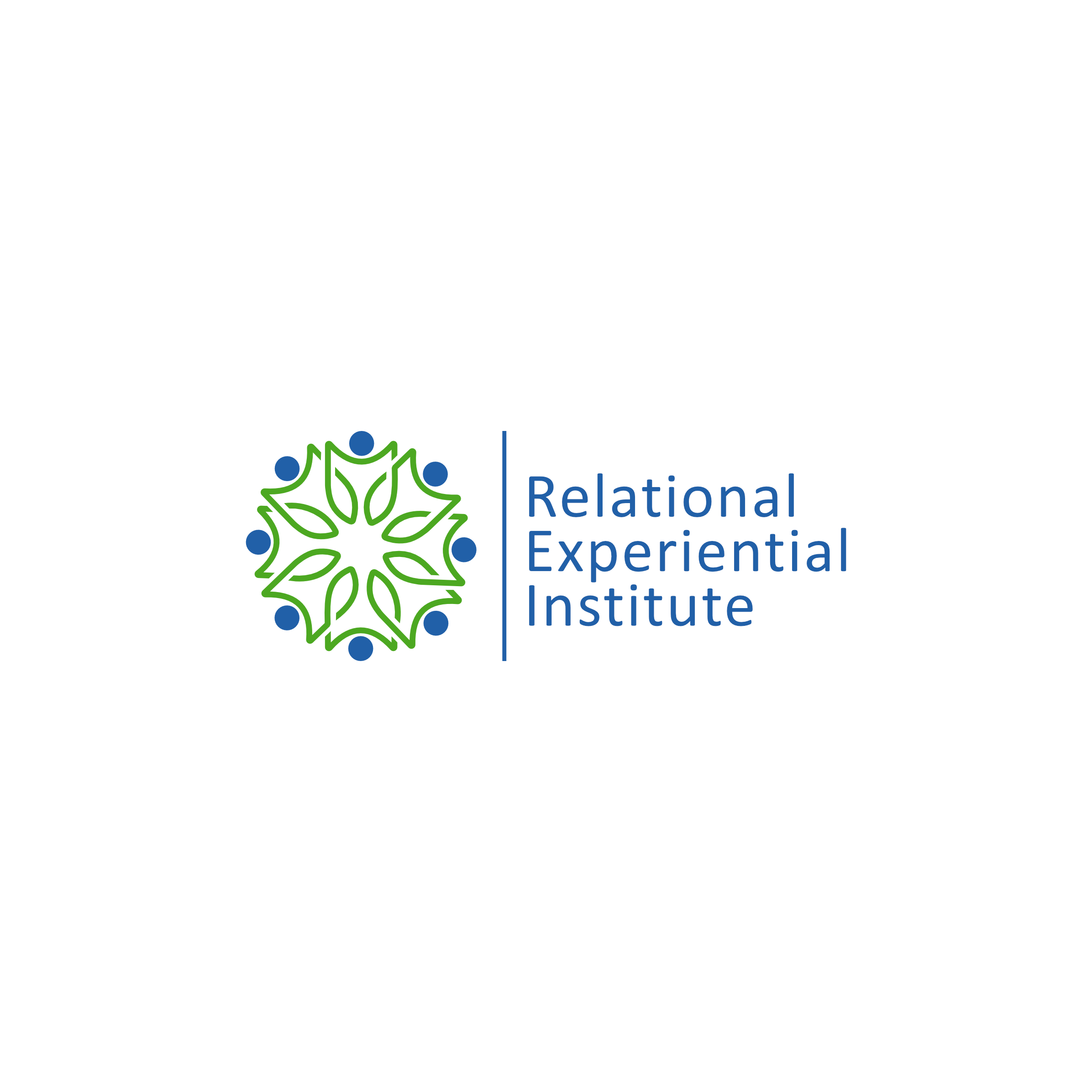 Logo Design by Ryan45 for South West Clinical Psychology | Design #35268381