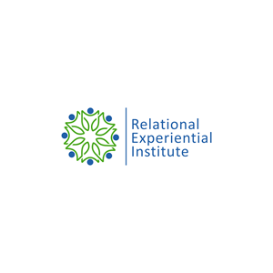 Logo Design by Ryan45 for South West Clinical Psychology | Design: #35268381