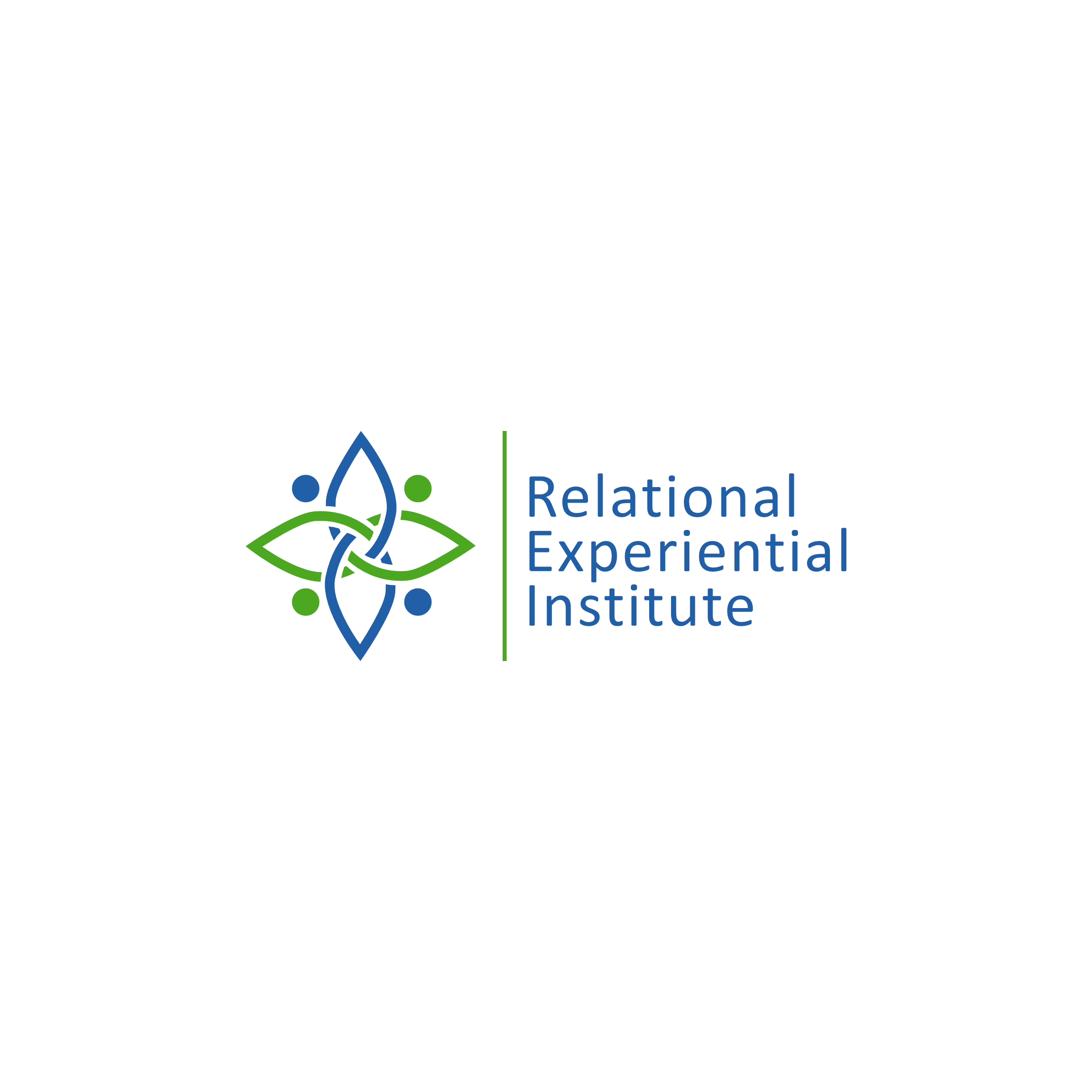 Logo Design by Ryan45 for South West Clinical Psychology | Design #35269413