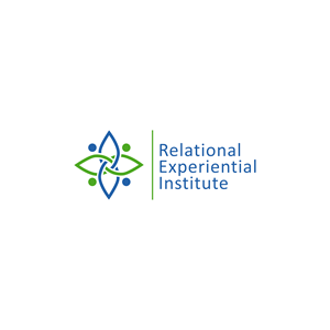 Logo Design by Ryan45 for South West Clinical Psychology | Design: #35269413