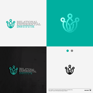 Imágen de Diseño
