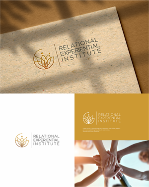 Logo Design by momo57
