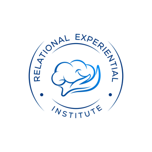 Logo Design by debdesign for South West Clinical Psychology | Design: #35237704