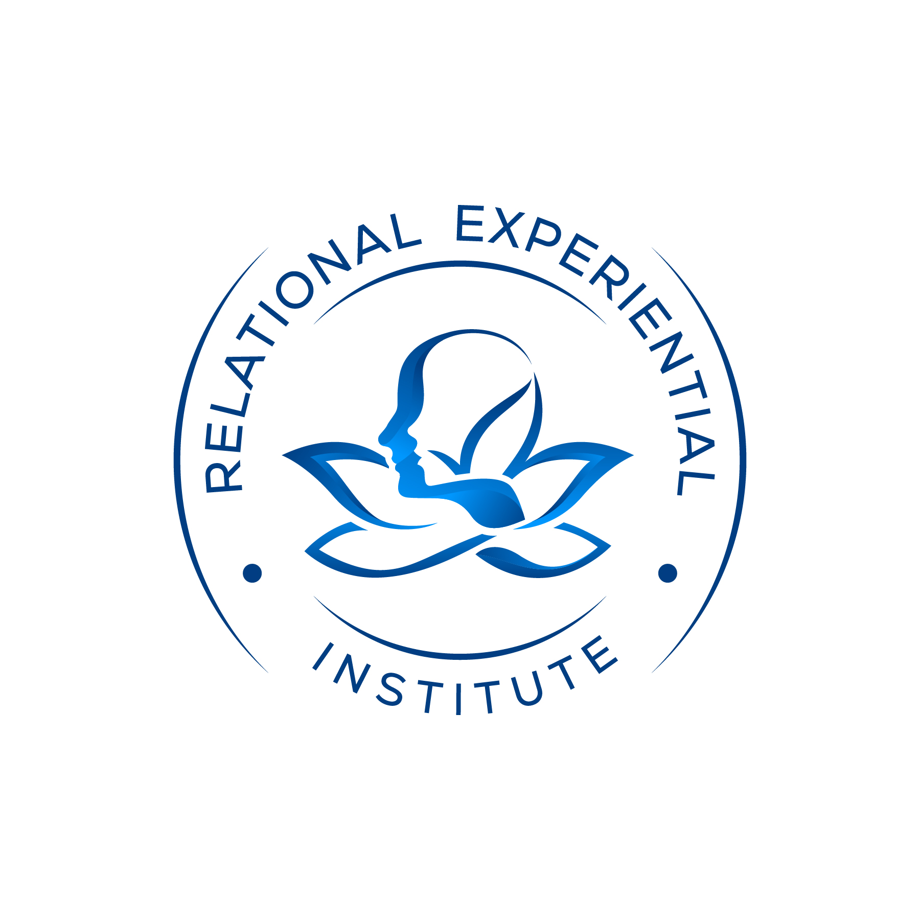 Logo Design by debdesign for South West Clinical Psychology | Design #35237705