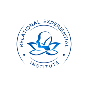 Logo Design by debdesign for South West Clinical Psychology | Design: #35237705
