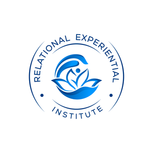 Logo Design by debdesign for South West Clinical Psychology | Design: #35237706