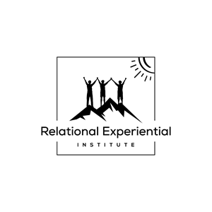 Logo Design by debdesign for South West Clinical Psychology | Design: #35246691