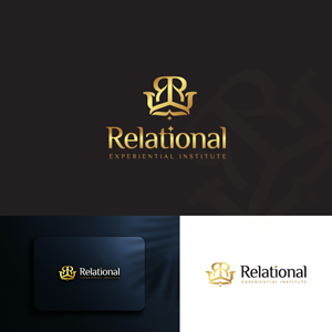 Logo Design by b4usonai for South West Clinical Psychology | Design: #35227130