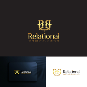 Logo Design by b4usonai for South West Clinical Psychology | Design: #35227231