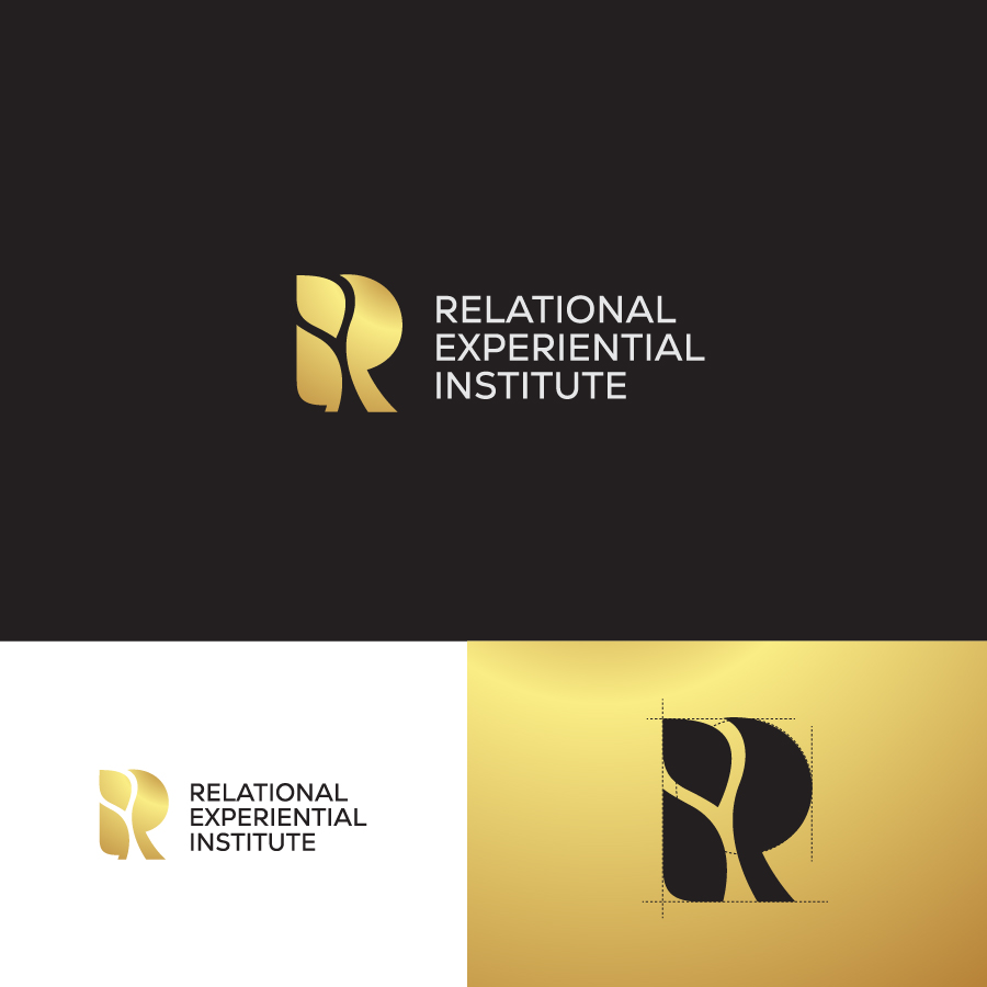 Logo Design by b4usonai for South West Clinical Psychology | Design #35230101