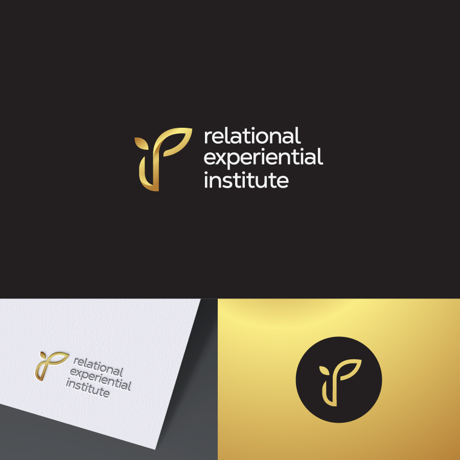 Design de Logo par b4usonai pour South West Clinical Psychology | Design #35230102