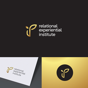 Logo Design by b4usonai for South West Clinical Psychology | Design: #35230102