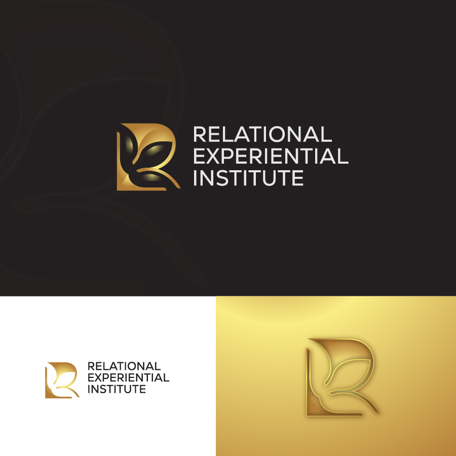 Logo Design by b4usonai for South West Clinical Psychology | Design #35230265