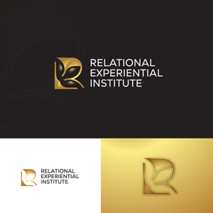 Logo Design by b4usonai for South West Clinical Psychology | Design: #35230265