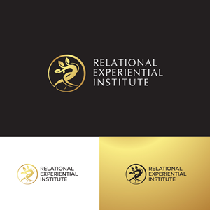 Logo Design by b4usonai for South West Clinical Psychology | Design: #35230509