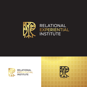 Logo Design by b4usonai for South West Clinical Psychology | Design: #35230726