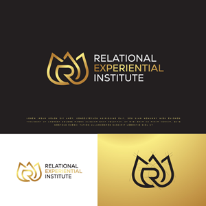 Logo Design by b4usonai for South West Clinical Psychology | Design: #35235126