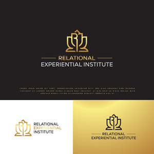 Logo Design by b4usonai for South West Clinical Psychology | Design: #35235155