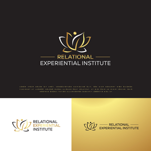 Logo Design by b4usonai for South West Clinical Psychology | Design: #35235574