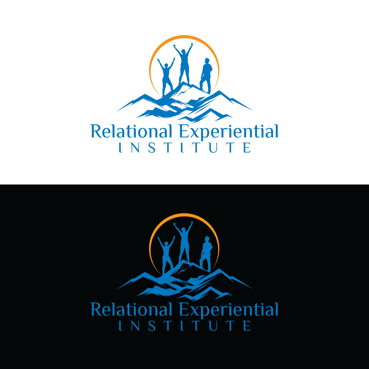 Logo Design by prodesigns99 for South West Clinical Psychology | Design #35226157