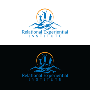 Logo Design by prodesigns99 for South West Clinical Psychology | Design: #35226157