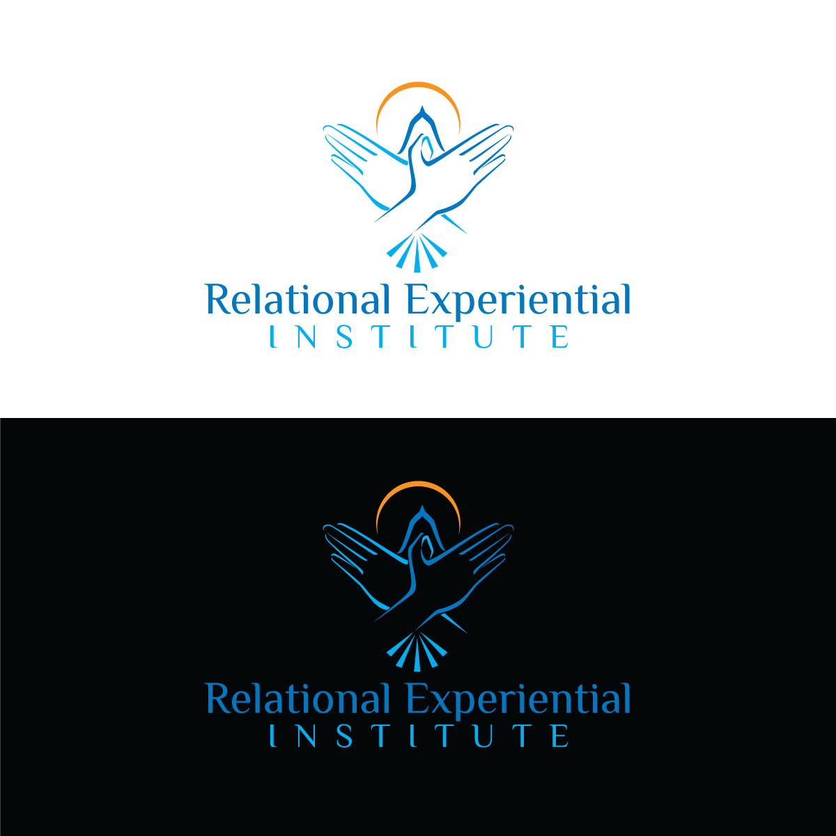 Logo Design by prodesigns99 for South West Clinical Psychology | Design #35226556