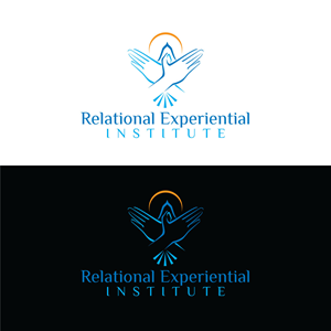 Diseño de Logo por prodesigns99 para South West Clinical Psychology | Diseño: #35226556