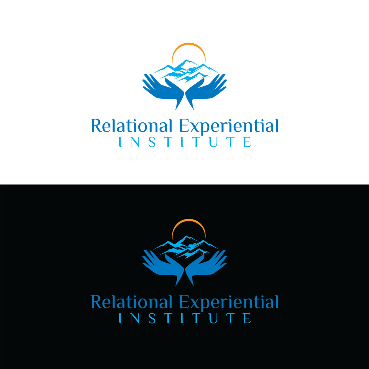Logo Design by prodesigns99 for South West Clinical Psychology | Design #35226557