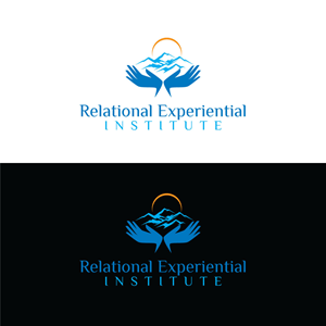 Logo Design by prodesigns99 for South West Clinical Psychology | Design: #35226557