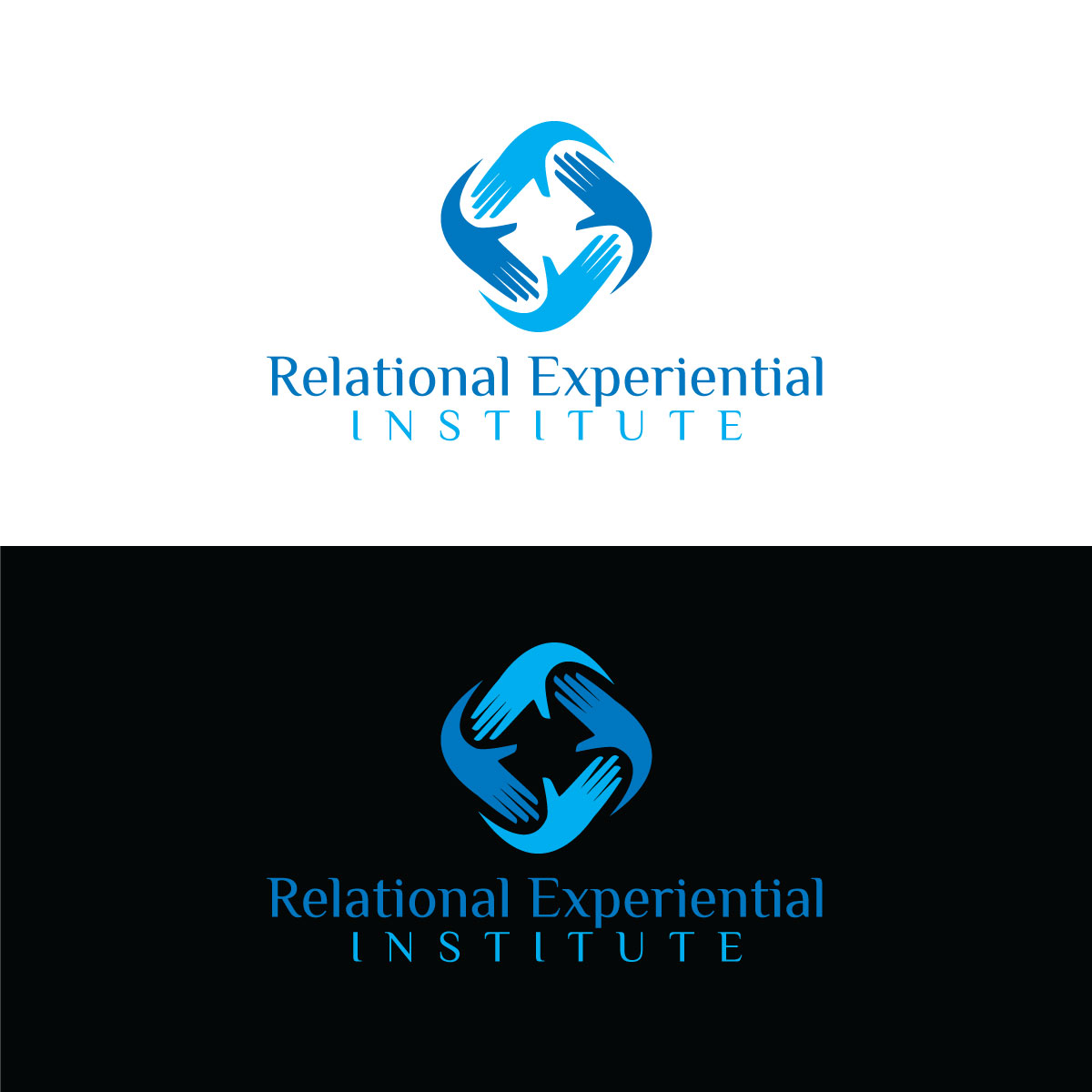 Logo Design by prodesigns99 for South West Clinical Psychology | Design #35226558