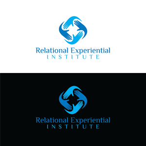 Logo Design by prodesigns99 for South West Clinical Psychology | Design: #35226558