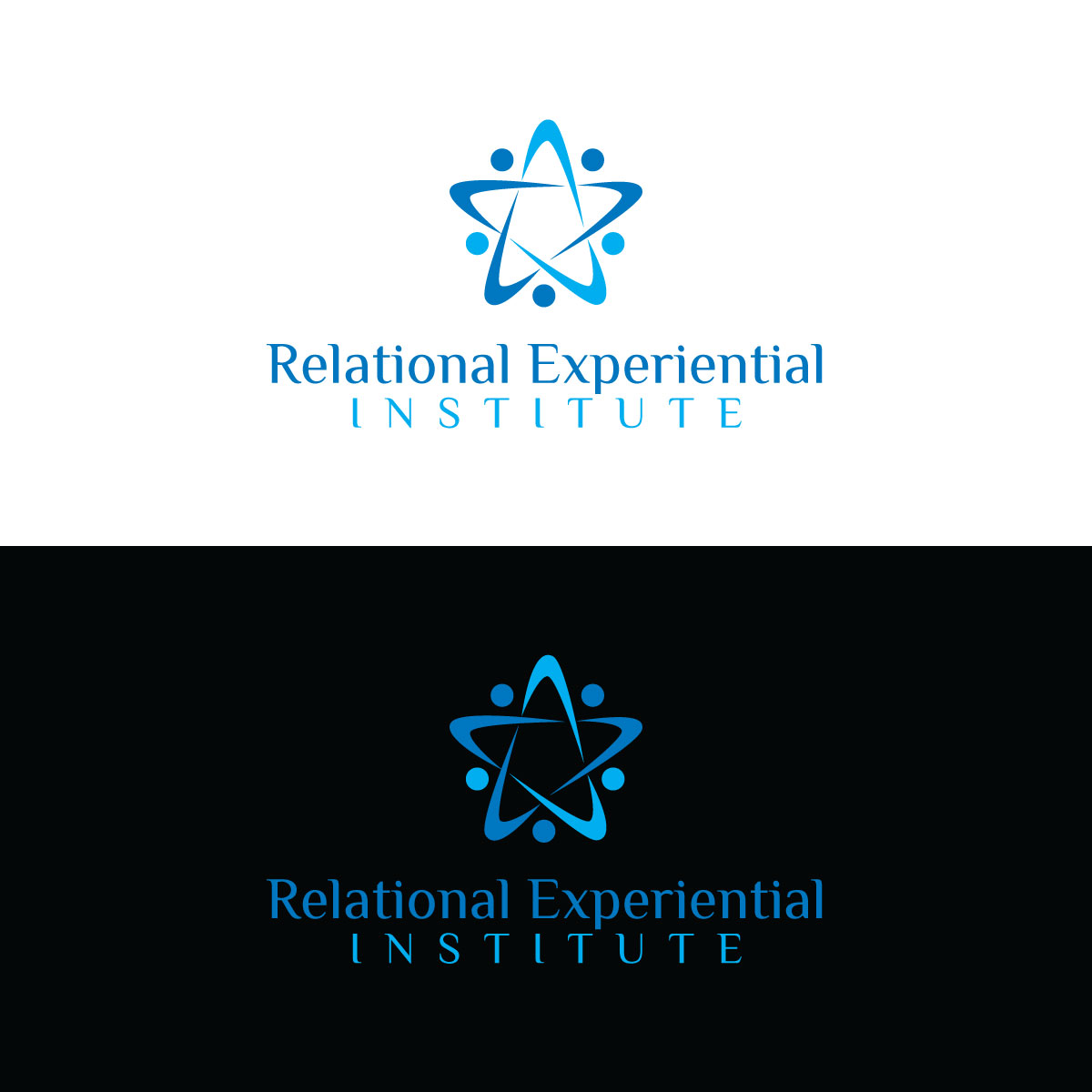 Logo Design by prodesigns99 for South West Clinical Psychology | Design #35243611