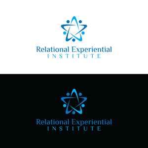 Logo Design by prodesigns99 for South West Clinical Psychology | Design: #35243611